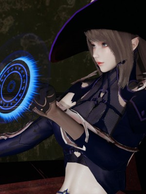 [ryooo] 魔導世界 13_318