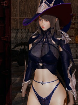 [ryooo] 魔導世界 13_327