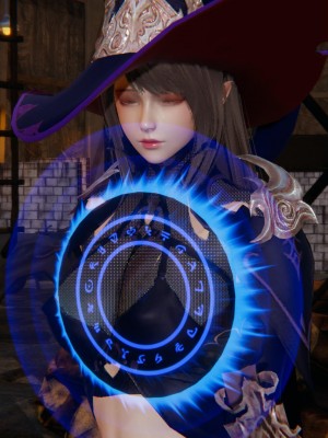 [ryooo] 魔導世界 13_330