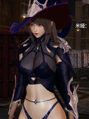 [ryooo] 魔導世界 13_334