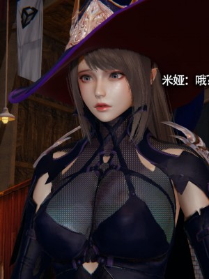 [ryooo] 魔導世界 13_341