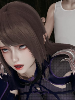 [ryooo] 魔導世界 13_397