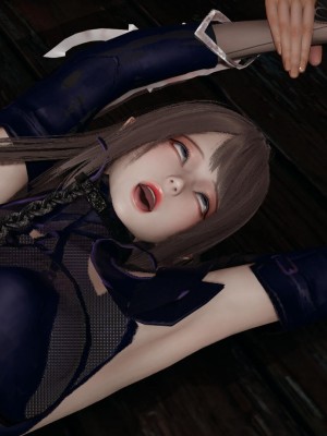 [ryooo] 魔導世界 13_418