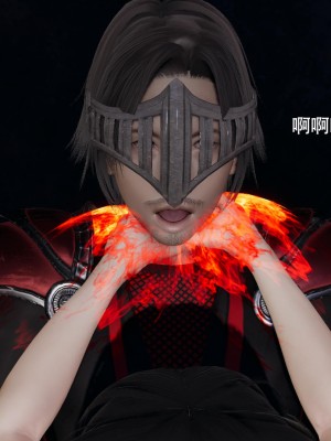 [ryooo] 魔導世界 13_517
