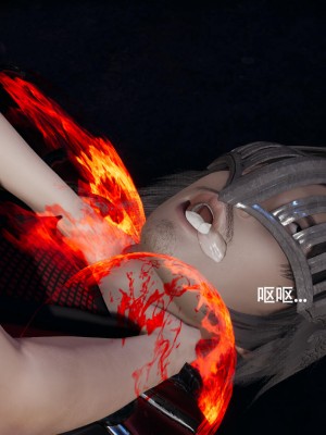 [ryooo] 魔導世界 13_521