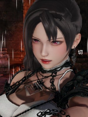 [ryooo] 魔導世界 14_075