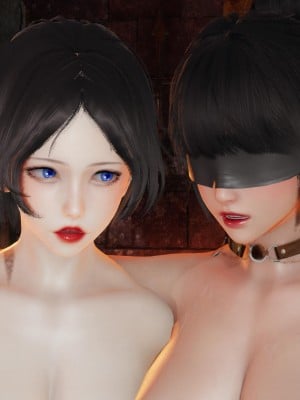 [ryooo] 魔導世界 14_086