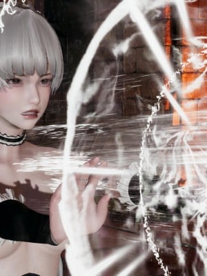 [ryooo] 魔導世界 14_385
