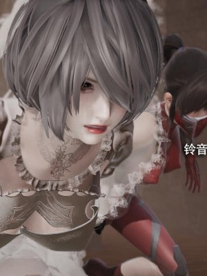 [ryooo] 魔導世界 14_396