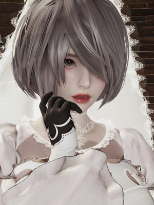 [ryooo] 魔導世界 14_536