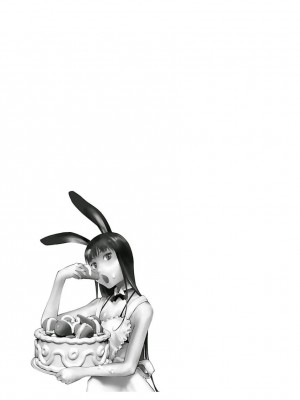 [稲光伸二] 性食鬼 第05巻_seisyokuki_5_077