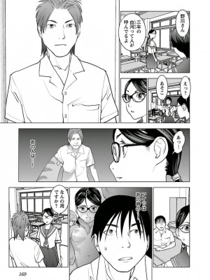 [稲光伸二] 性食鬼 第05巻_seisyokuki_5_169