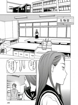 [稲光伸二] 性食鬼 第05巻_seisyokuki_5_195