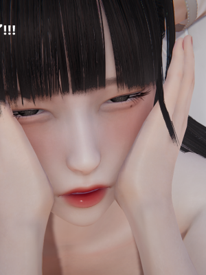 [Cryer] 妹妹_010