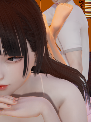 [Cryer] 妹妹_014