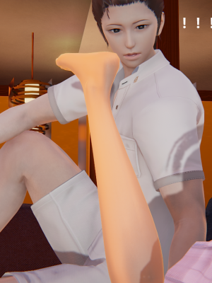 [Cryer] 妹妹_016