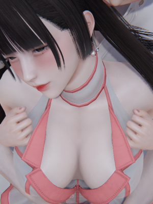 [Cryer] 妹妹_068