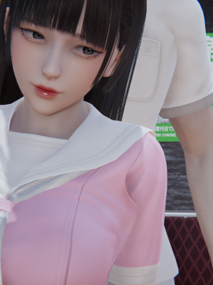 [Cryer] 妹妹_084