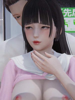 [Cryer] 妹妹_095