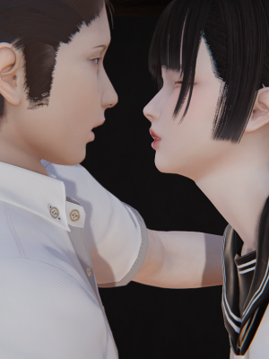 [Cryer] 妹妹_116
