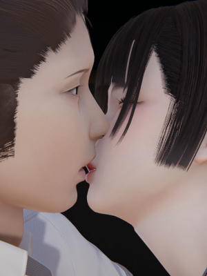 [Cryer] 妹妹_117