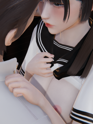[Cryer] 妹妹_121