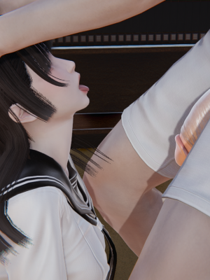 [Cryer] 妹妹_147