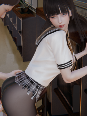 [Cryer] 妹妹_151