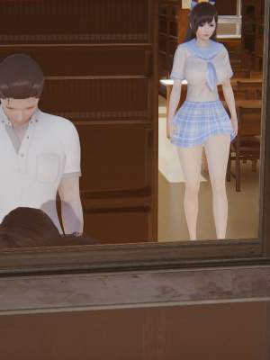 [Cryer] 妹妹_159