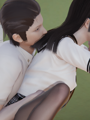 [Cryer] 妹妹_163