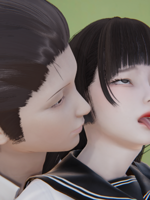 [Cryer] 妹妹_179