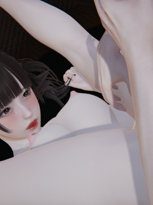 [Cryer] 妹妹_222