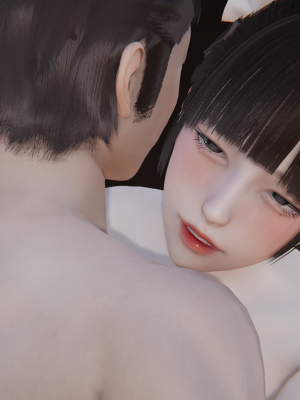 [Cryer] 妹妹_262