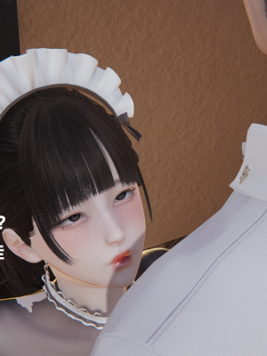 [Cryer] 妹妹_299