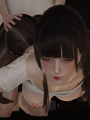 [Cryer] 妹妹 番外_039