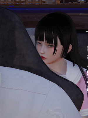 [Cryer] 妹妹 番外_086