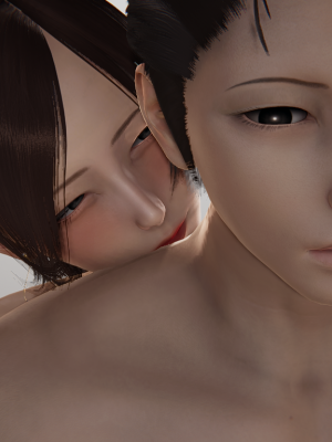 [Cryer] 妹妹 番外_138