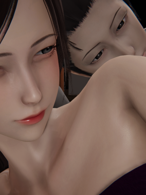 [Cryer] 妹妹 番外_162
