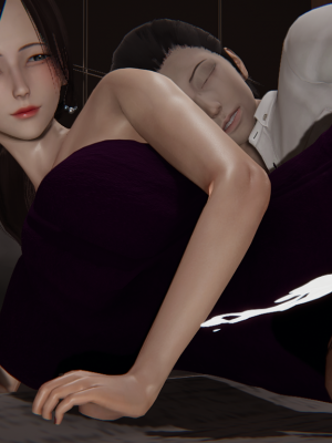 [Cryer] 妹妹 番外_166