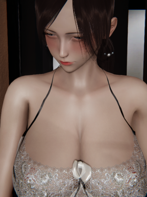 [Cryer] 妹妹 番外_220