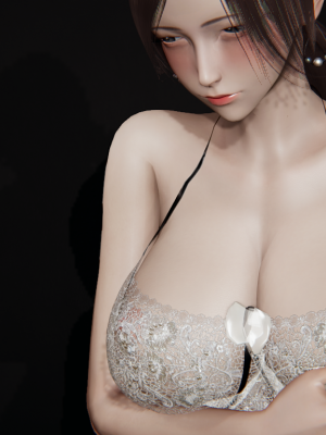 [Cryer] 妹妹 番外_223