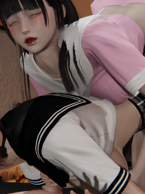 [Cryer] 妹妹 番外_258