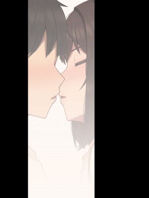[NT00] 彼女は頭のネジが抜けてる完全版 [中文] [無修正] [完結]_537