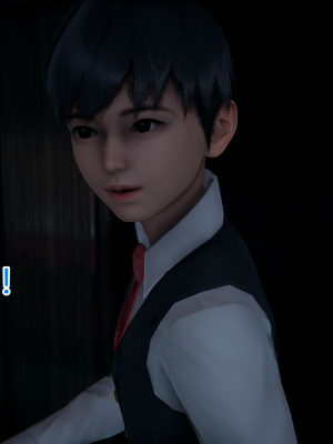 [见人就打] 带孝子_1063