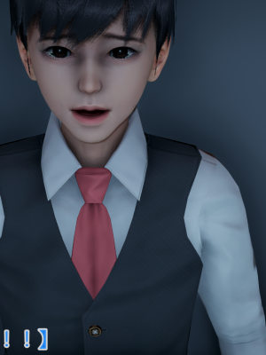 [见人就打] 带孝子_1069