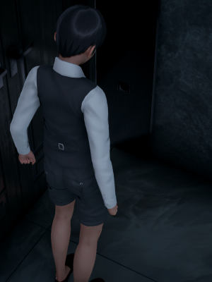 [见人就打] 带孝子_1076
