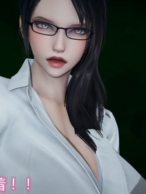 [见人就打] 带孝子_1093