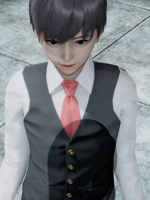 [见人就打] 带孝子_1109
