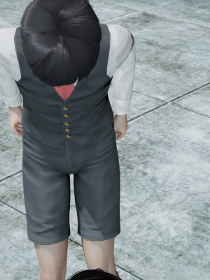 [见人就打] 带孝子_1114