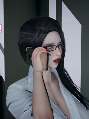 [见人就打] 带孝子_1155